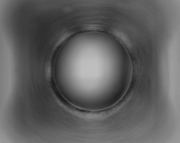 X0000112930016200908311327