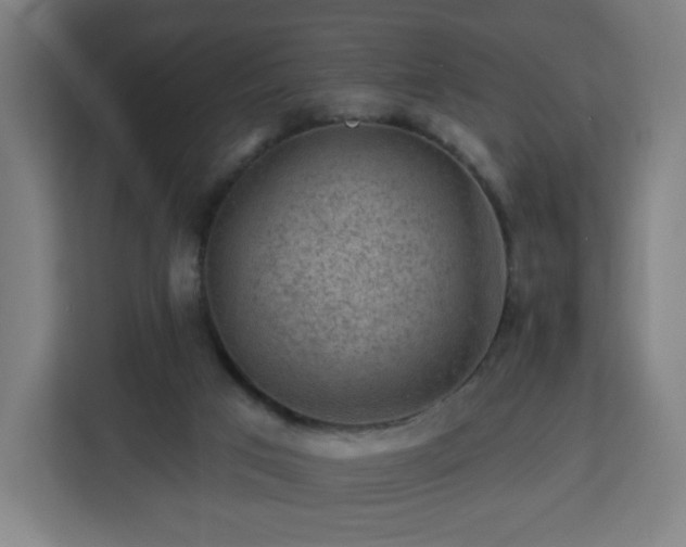 X0000112930017200908311327