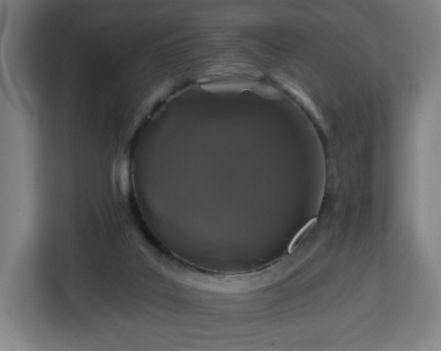 X0000112930019200908311326