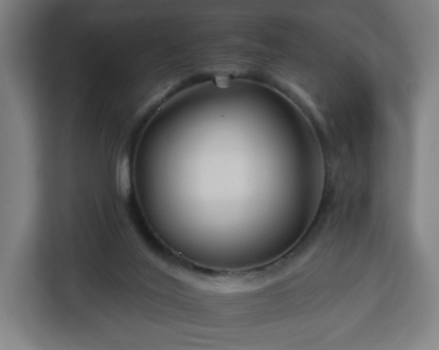 X0000112930020200908311326