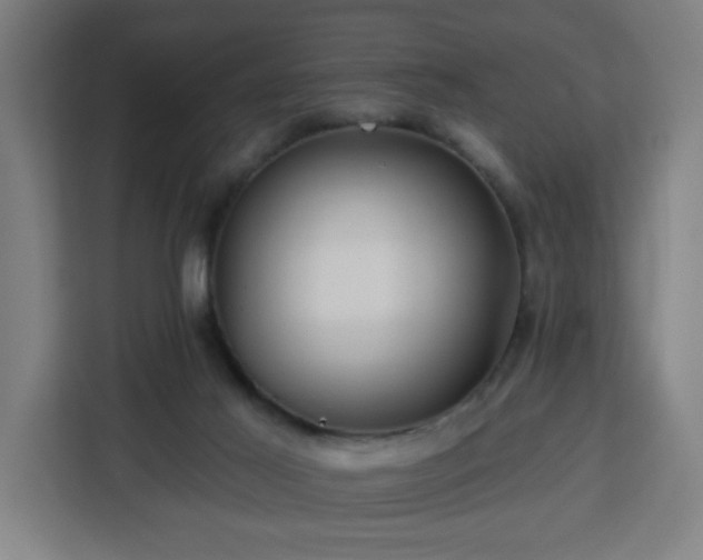 X0000112930021200908311326