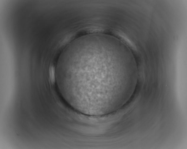 X0000112930022200908311326