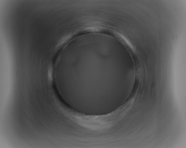 X0000112930023200908311326