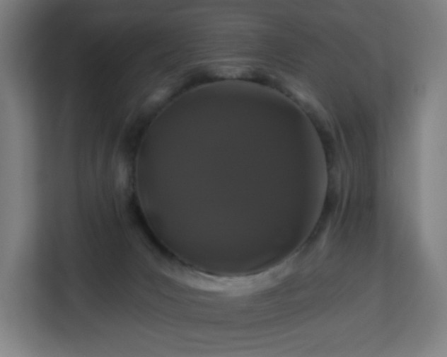 X0000112930031200908311326