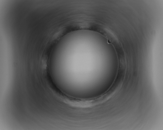 X0000112930032200908311326