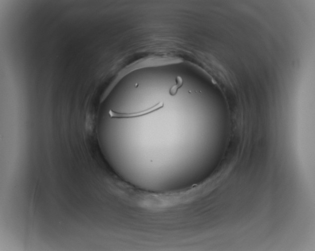 X0000112930033200908311326