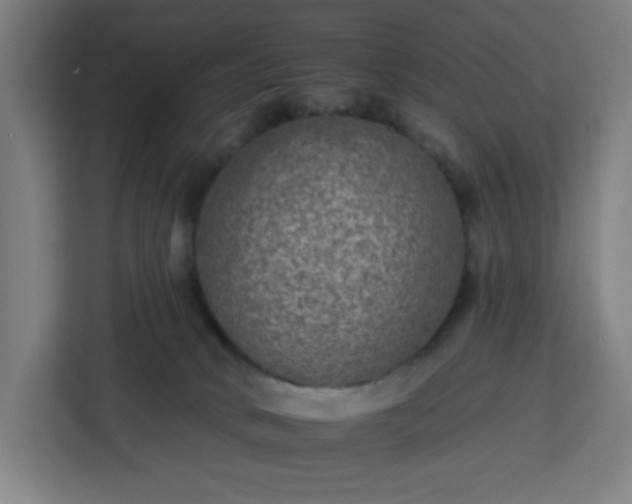 X0000112930034200908311326