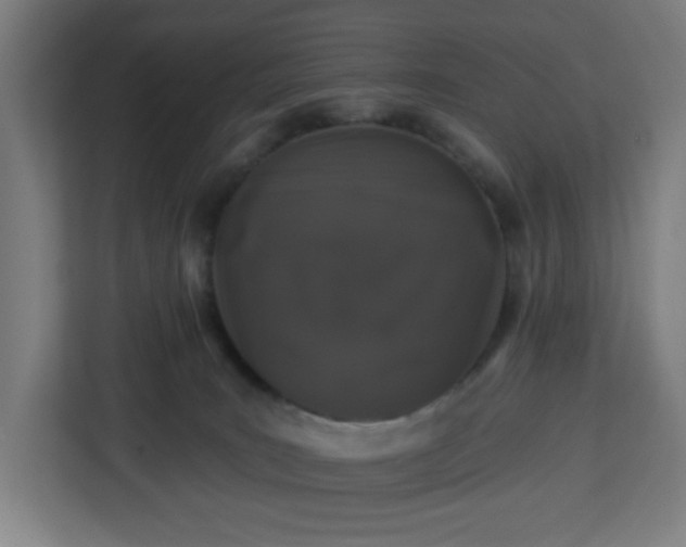 X0000112930035200908311326