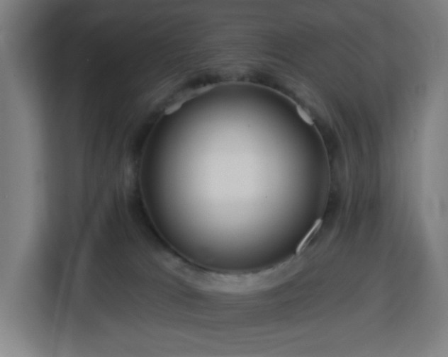 X0000112930037200908311326