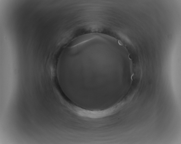 X0000112930039200908311326