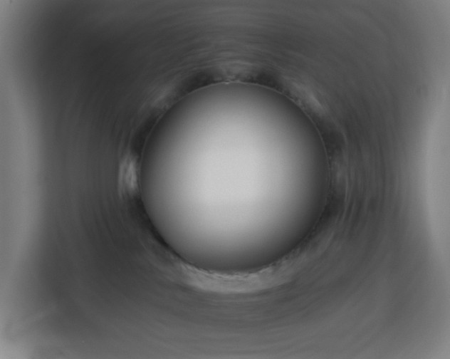 X0000112930042200908311326