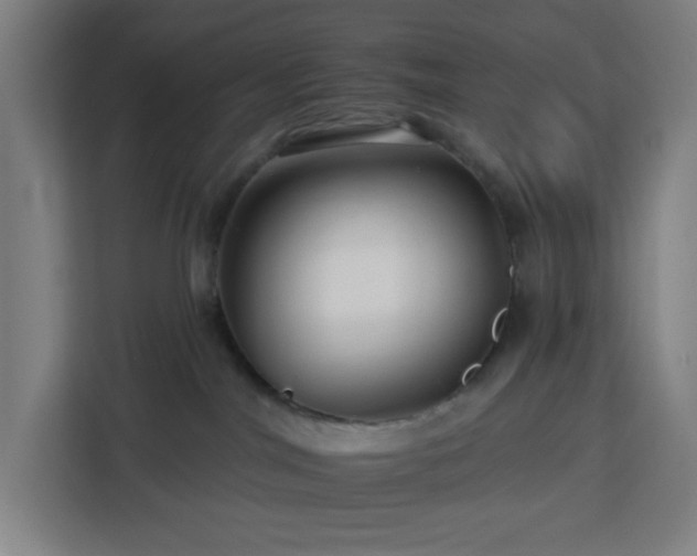 X0000112930044200908311326