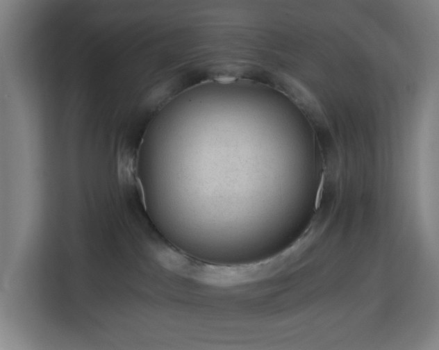 X0000112930045200908311326