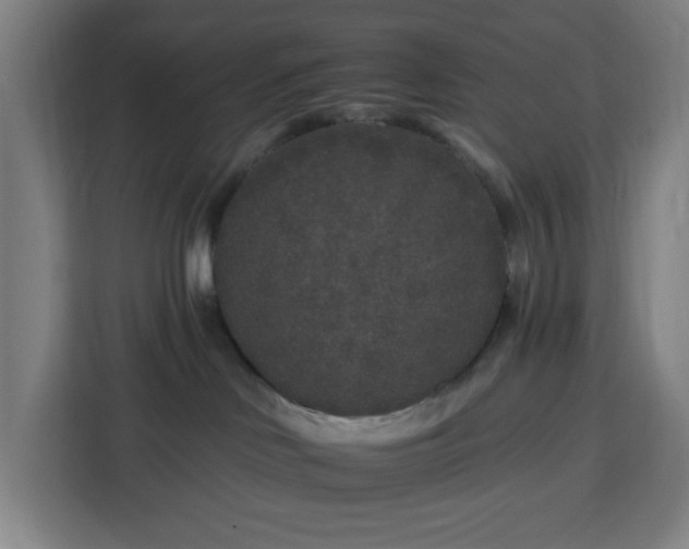 X0000112930046200908311326