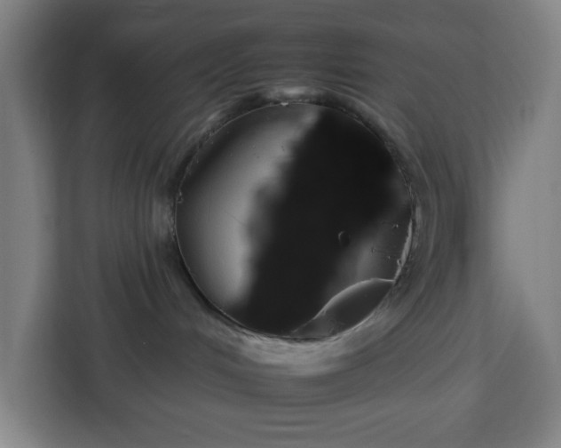 X0000112930048200908311326