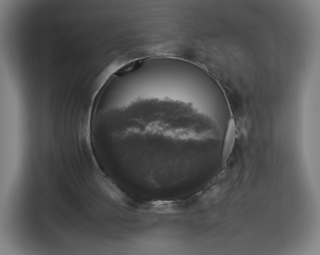 X0000112930052200908311326