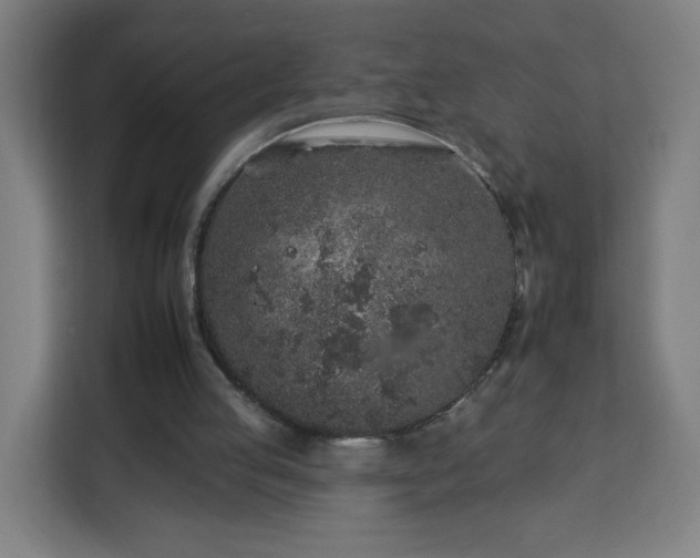 X0000112930053200908311326