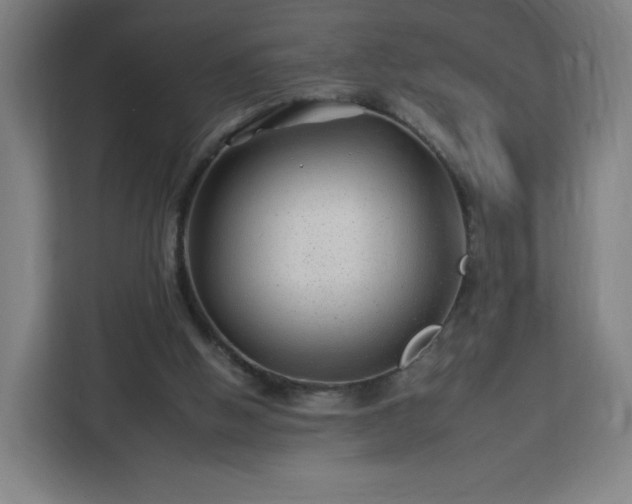 X0000112930058200908311326