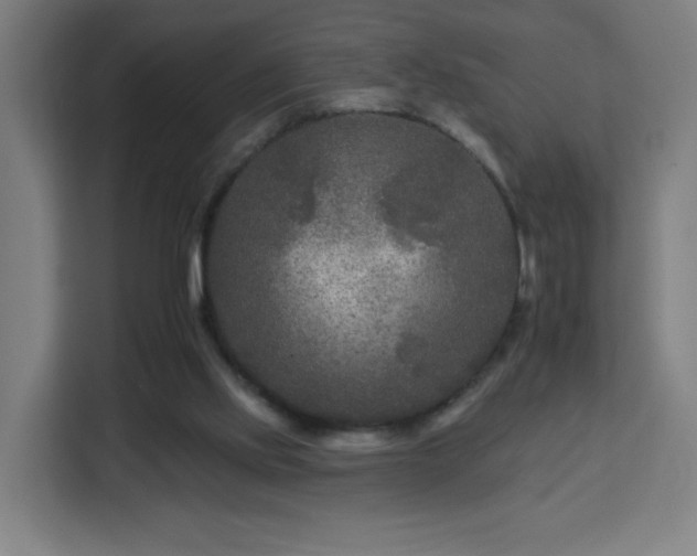 X0000112930061200908311326