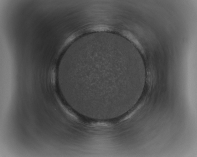 X0000112930063200908311326