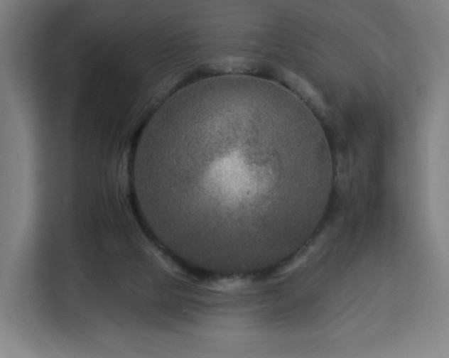 X0000112930065200908311326