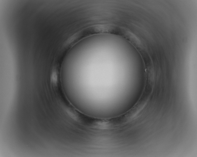 X0000112930071200908311326