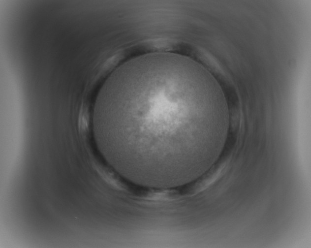 X0000112930072200908311326