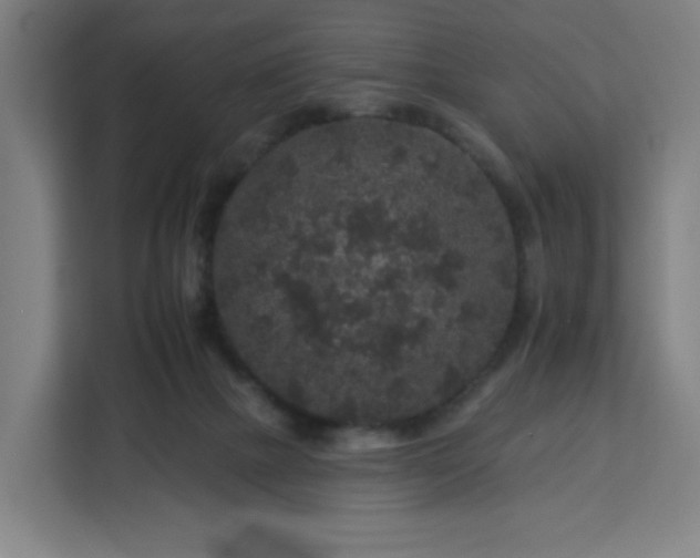 X0000112930073200908311326