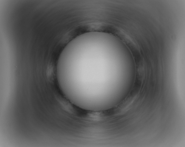 X0000112930079200908311326