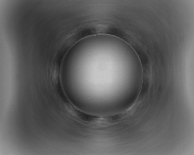 X0000112930082200908311326