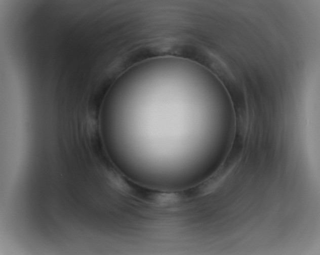 X0000112930085200908311326