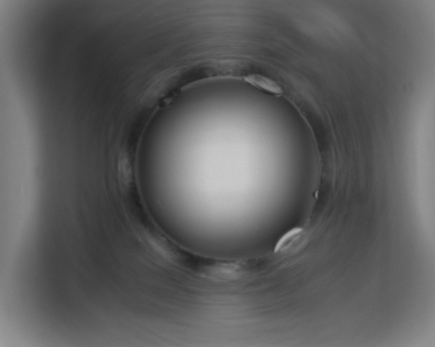 X0000112930086200908311326