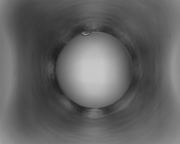 X0000112930087200908311326