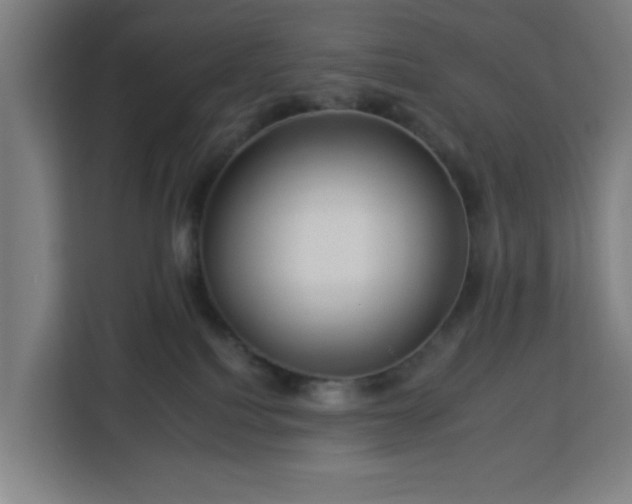 X0000112930088200908311326