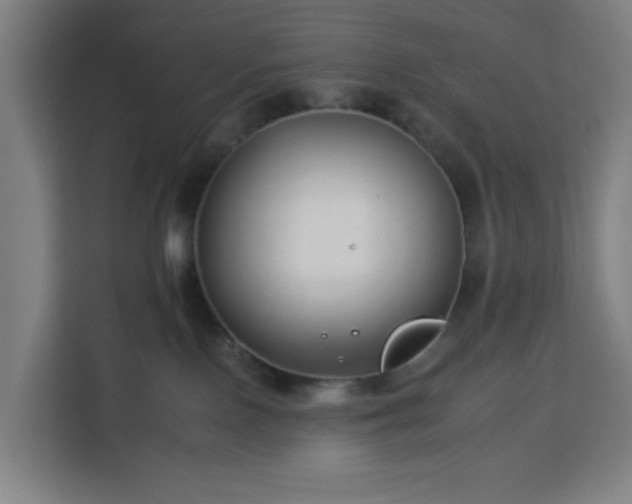 X0000112930090200908311326