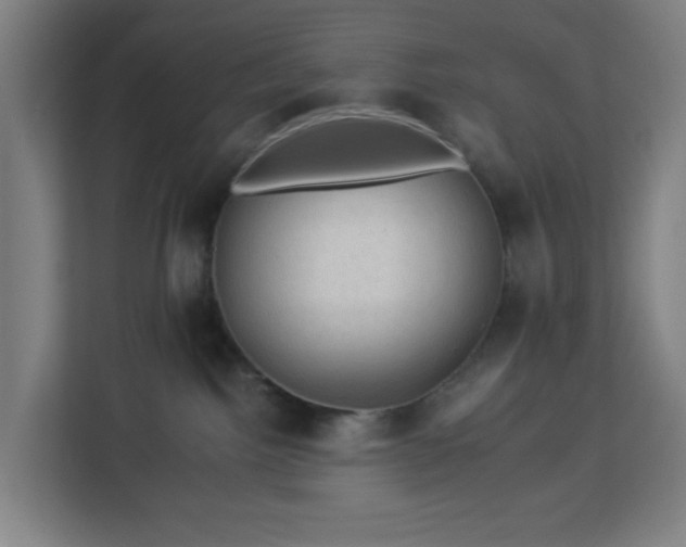 X0000112930092200908311326