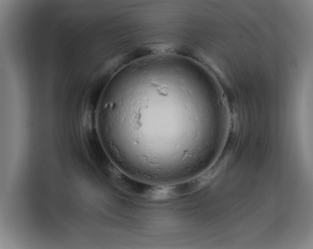 X0000112930093200908311326