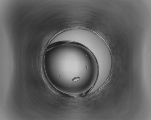 X0000112930097200908311325