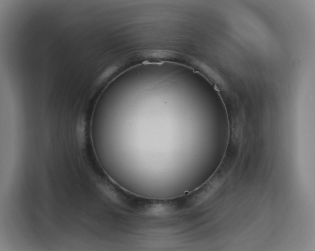 X0000112930111200908311325