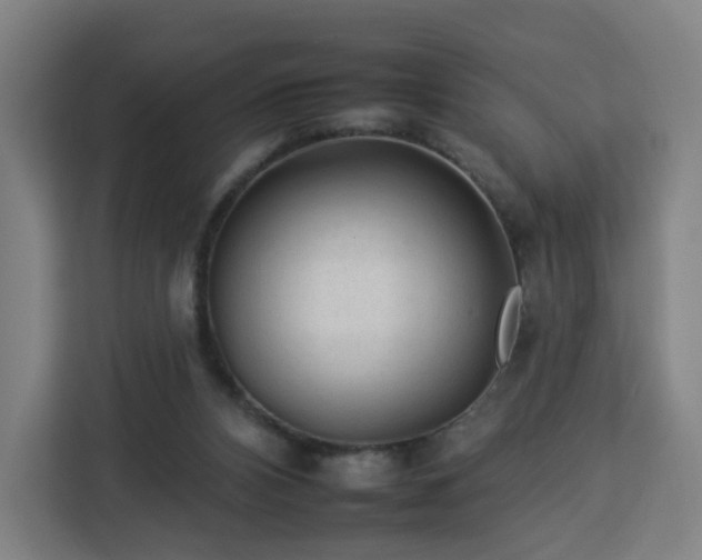 X0000112930112200908311325