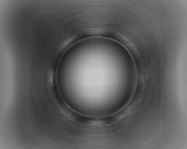 X0000112930115200908311325