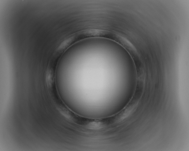 X0000112930119200908311325