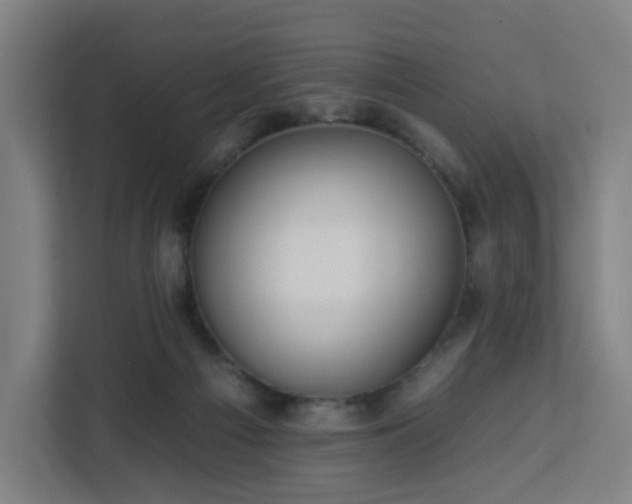 X0000112930121200908311325