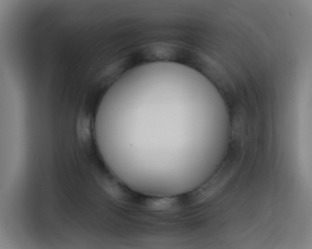 X0000112930122200908311325