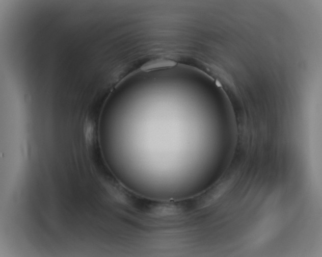 X0000112930123200908311325