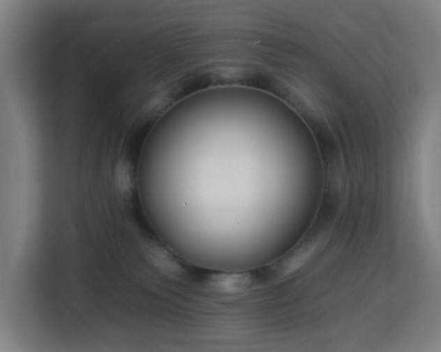 X0000112930135200908311325