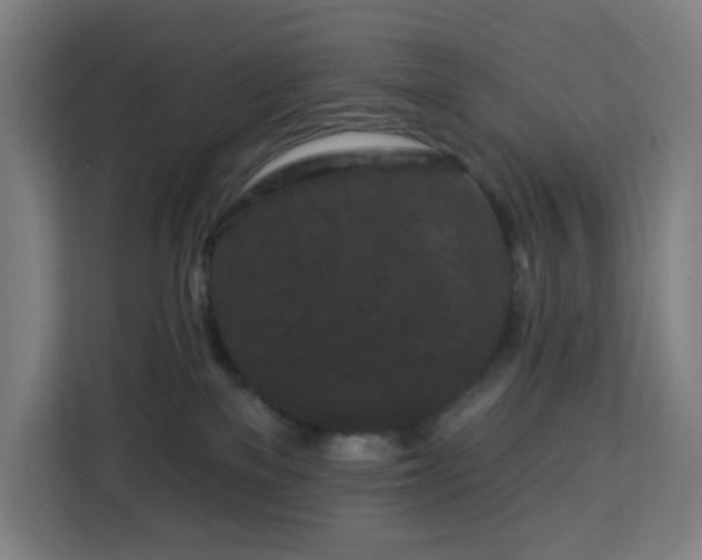 X0000112930137200908311325