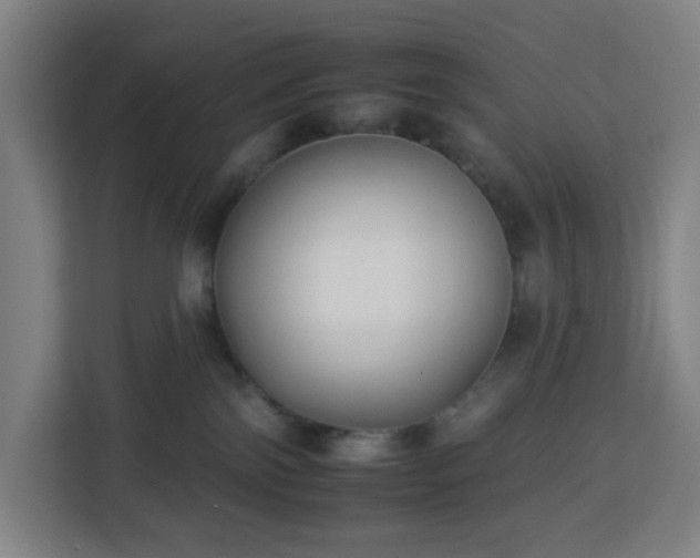 X0000112930138200908311325