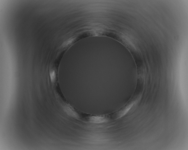 X0000112930139200908311325