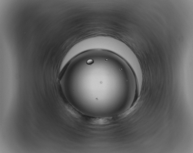 X0000112930140200908311325